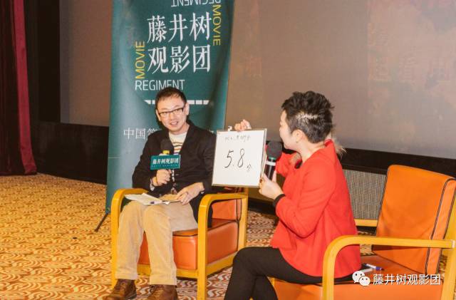 有人10分，有人0分，这部电影到底发生了啥《摆渡人》观影报告