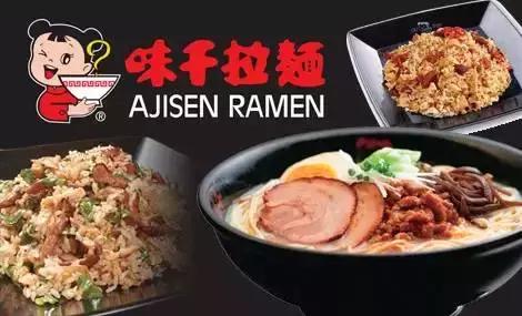 清远未来新地标,清远新地标将亮相