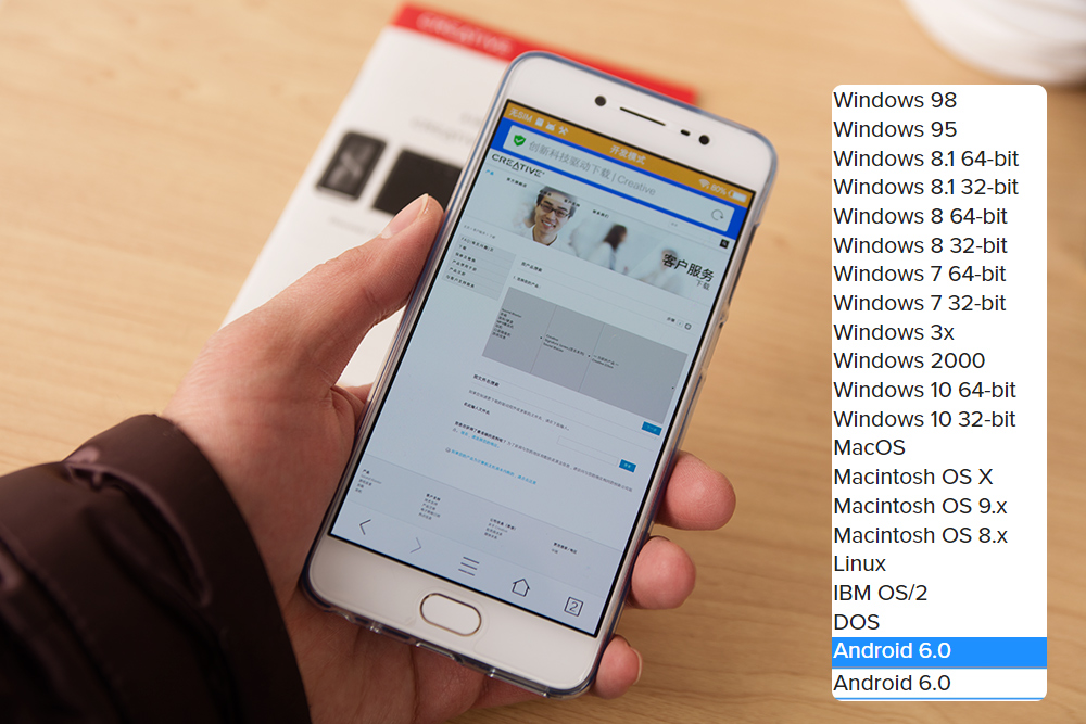 远离手机辐射的神器,远离手机辐射神器