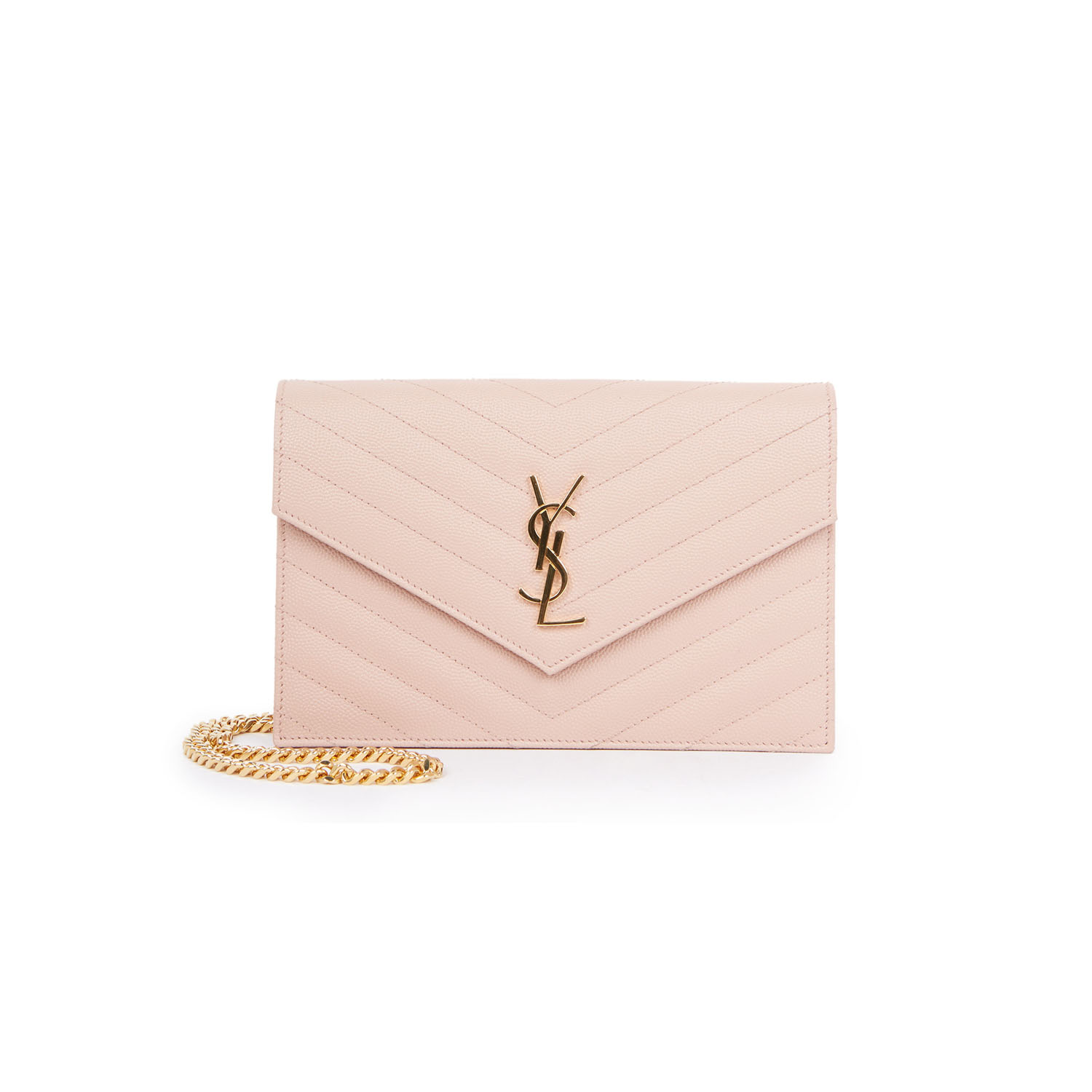 现在最流行什么奢侈品包,真正奢侈品包有哪些款式好看