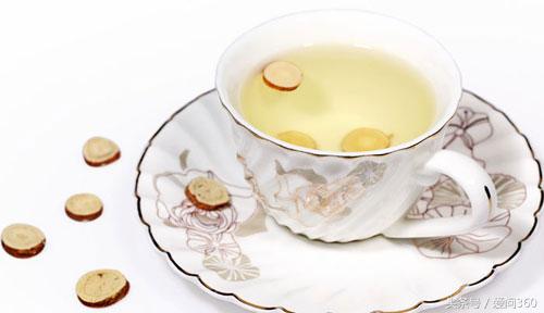 甘草和什么泡水有止咳祛痰功效,甘草不只是祛痰止咳的良药