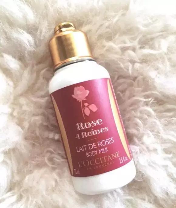 女生美白的100个成分,女生美白护肤品套装十大排行榜