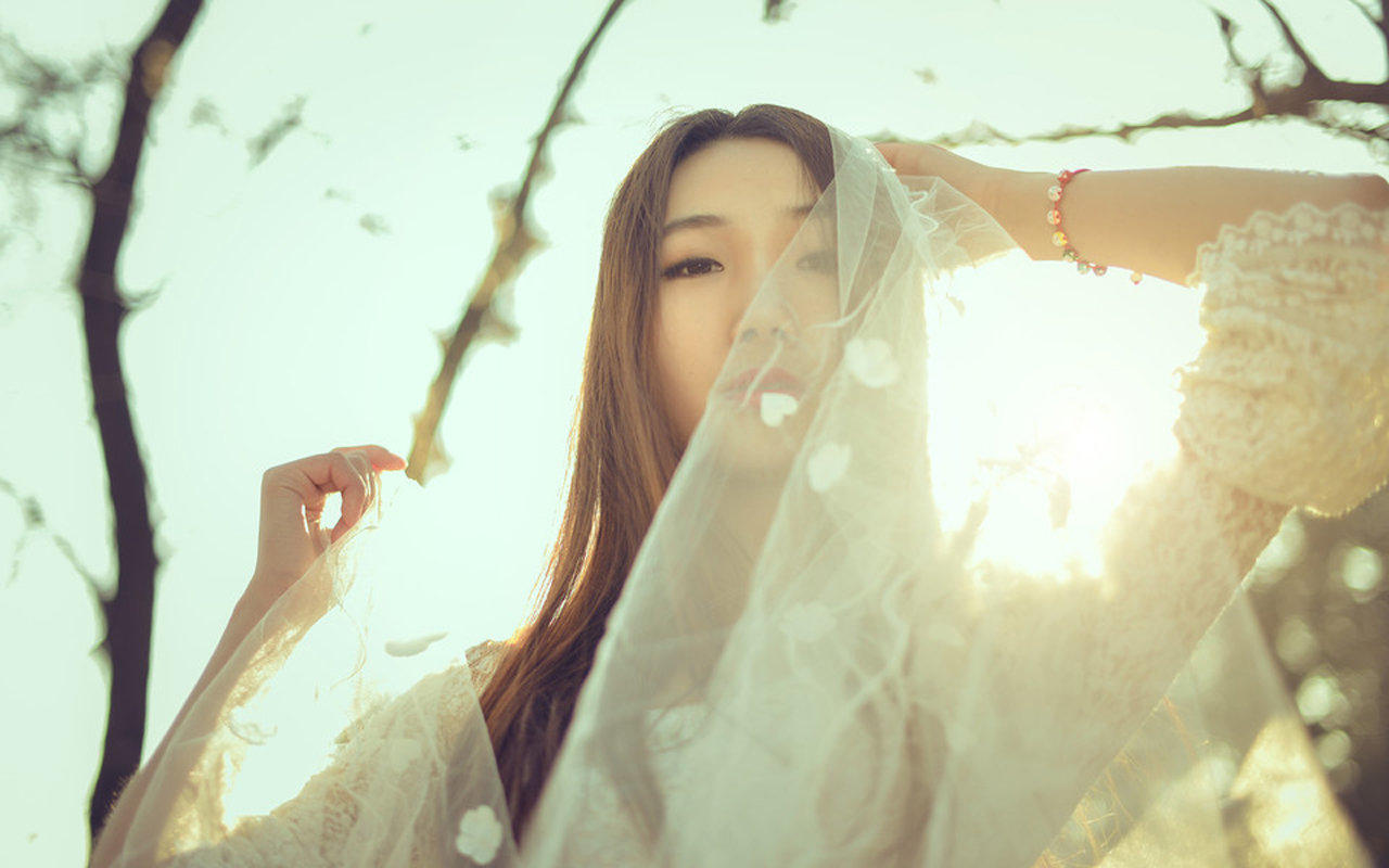 生活不易且行且珍惜歌曲,生活不易且行且珍惜下一句