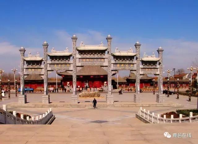 鹿邑县哪一年下过特大暴雨,鹿邑为什么雨下不大