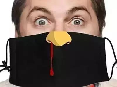 鼻炎治不好中医为您解烦恼,鼻炎不治而愈