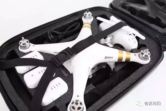 无人机旅行推荐,大疆无人机旅行新手推荐