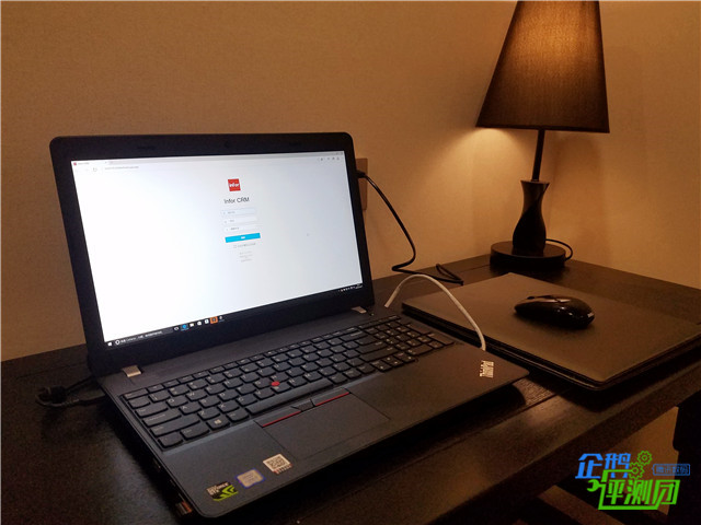 thinkpade570现在值得买吗,thinkpade570好吗