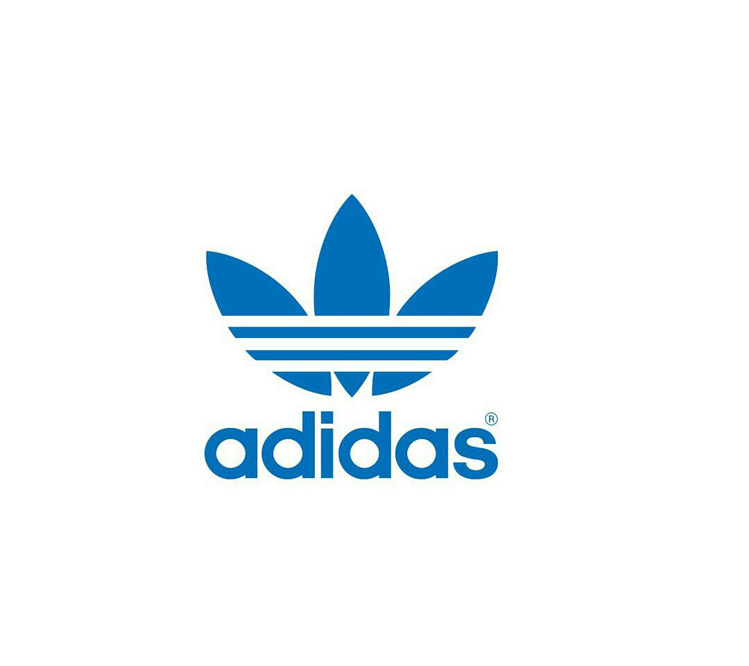 鞋的最新潮流,鞋来帮你潮