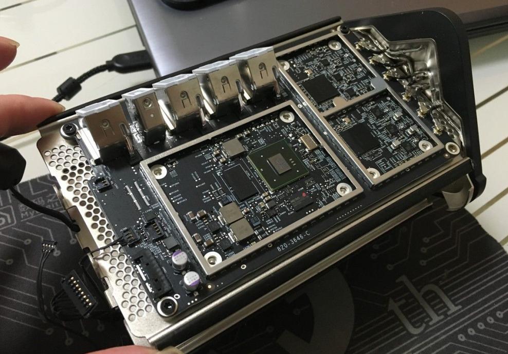 苹果路由器加装硬盘,苹果路由器怎么用