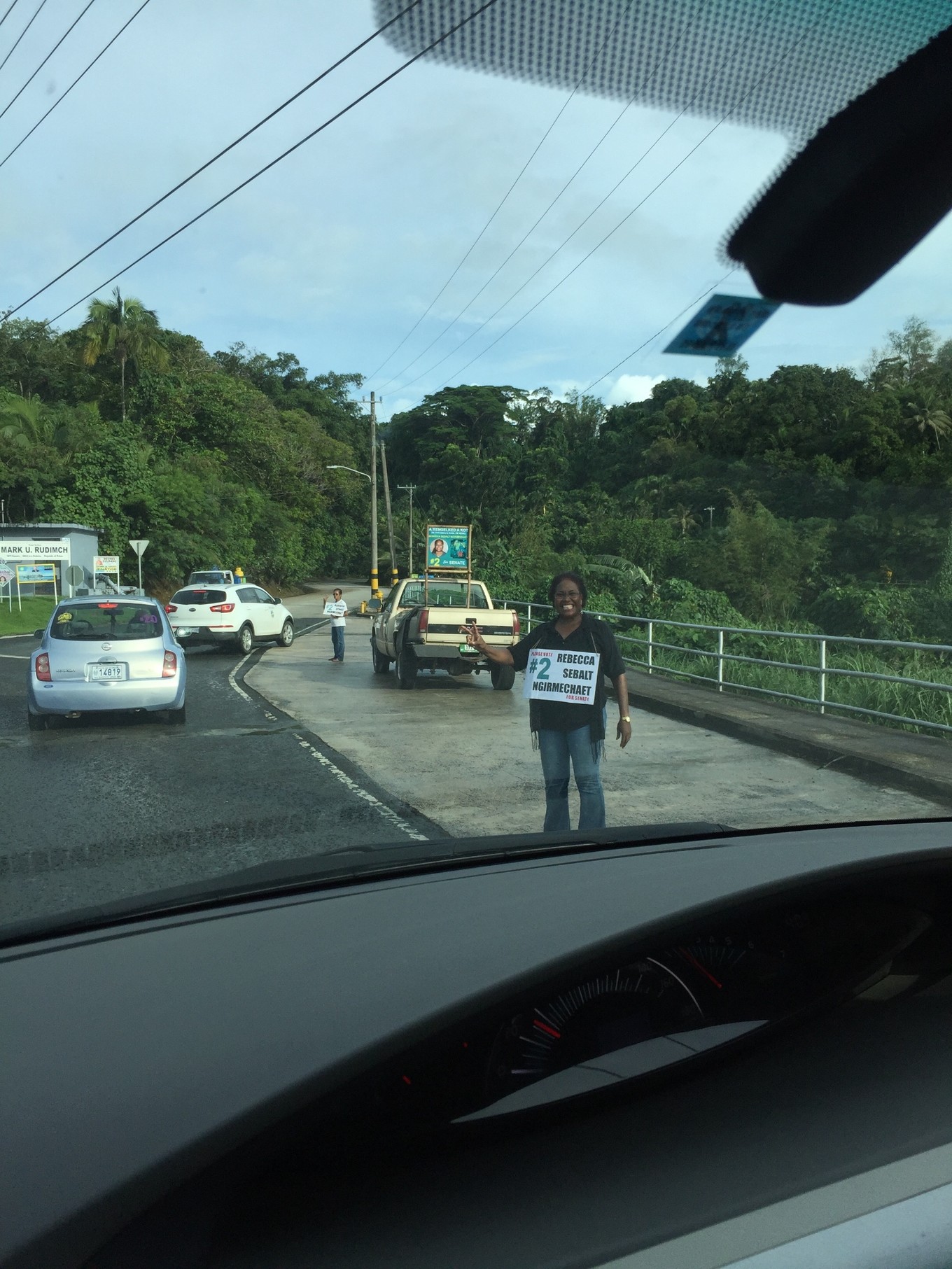 帕劳旅行攻略大全图文,帕劳旅行攻略图文大全