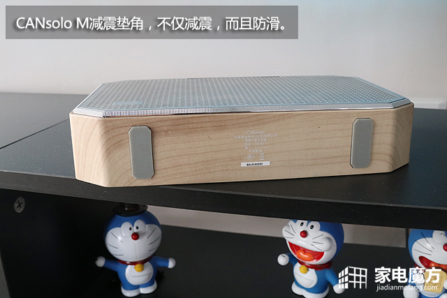 哎呦不错哦酷狗概念版,哎呦不错哦专辑预售价格