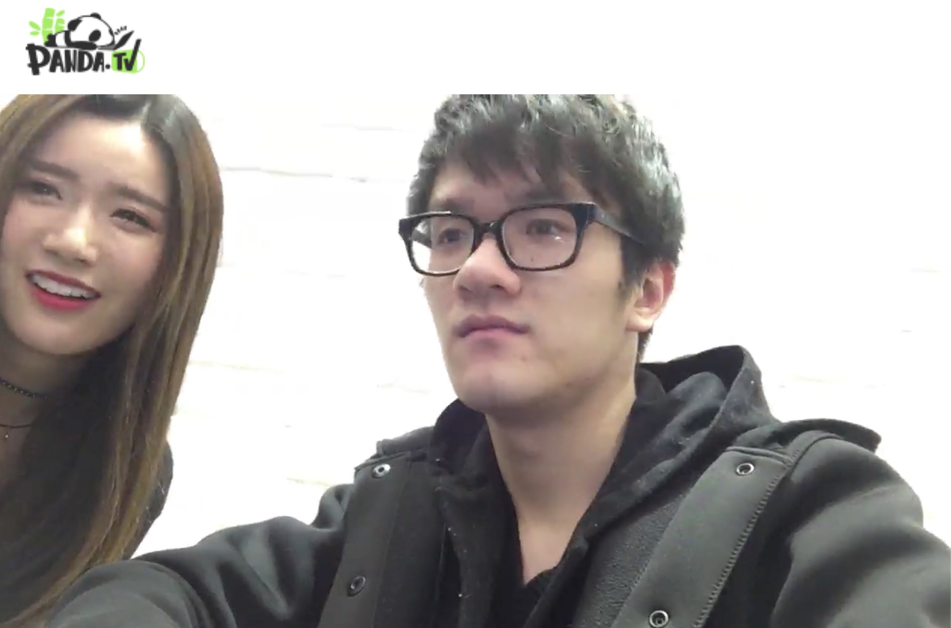 lol若风miss直播,lol若风加入电竞