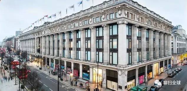 thehutgroup创始人,thehut海淘攻略