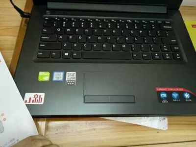 联想小新310-15ikb评测,小新310-14isk最大内存