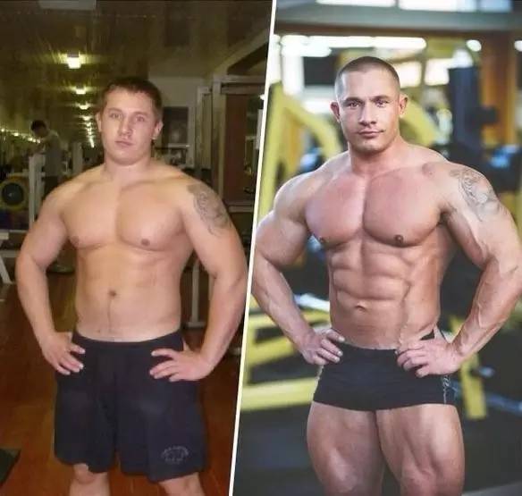 最帅消防员肌肉,兰州消防员