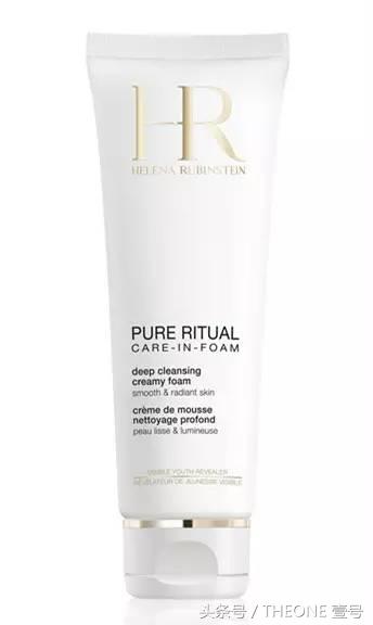 为了脸而努力,为了梦想而冲刺