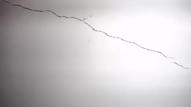 了解防水中“偷工减料”猫腻，施工工艺好监工