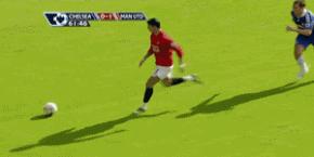 葡萄牙vs格鲁吉亚c罗假摔,c罗假摔集锦200集