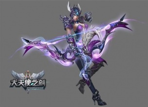 好玩的传奇网页游戏排行榜,好玩的传奇类网页游戏不氪金推荐