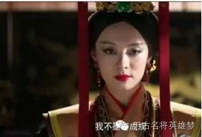 楚虽三户亡秦必楚楚国在什么地方,楚虽三户亡秦必楚什么意思