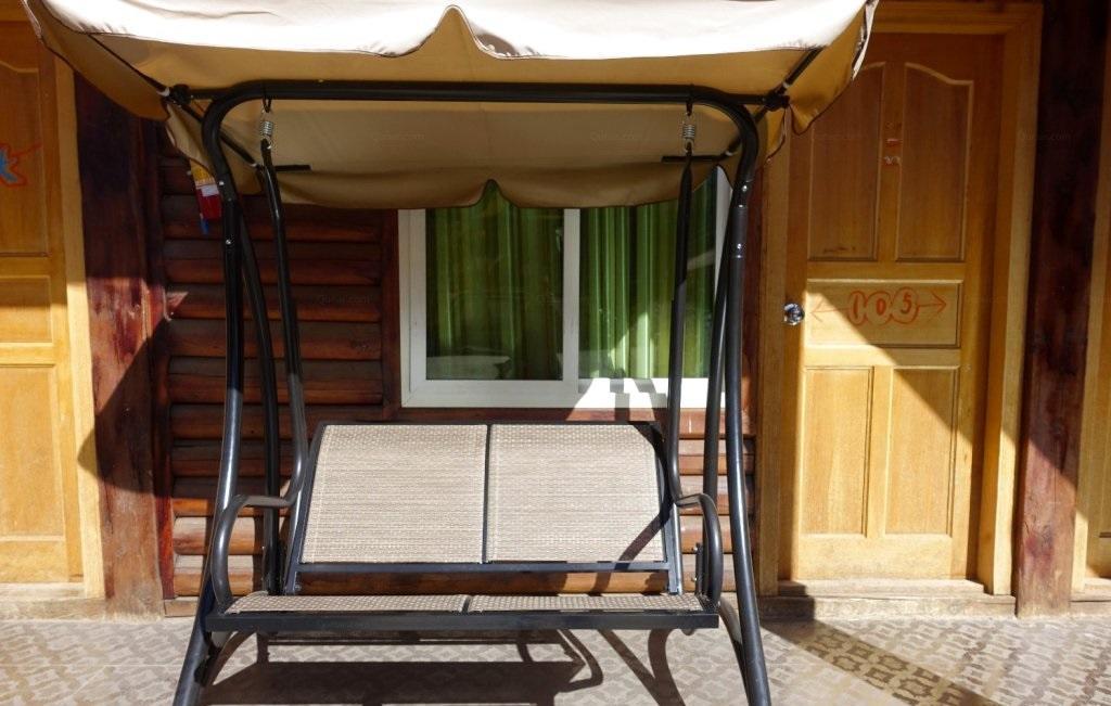 今年我住了40多家青年旅舍，这是我的见闻