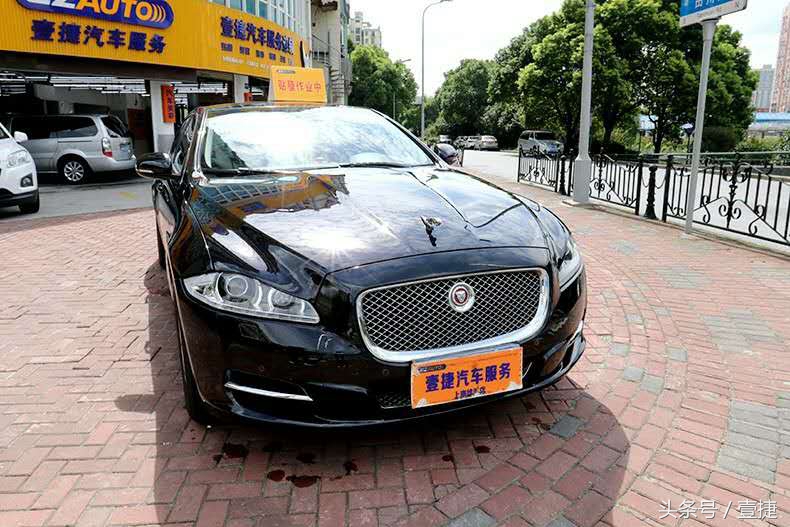 美国江森漆面保护膜,美国江森汽车改色膜