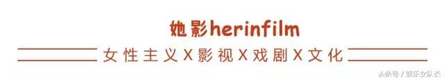 嘲讽姑娘不化妆就嫁不出去的时尚博主能原地爆炸不？
