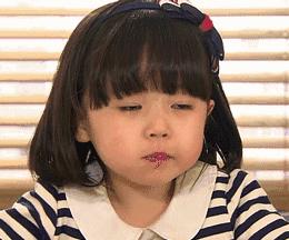 大连美食攻略炖牛排,大连推荐的美食牛排