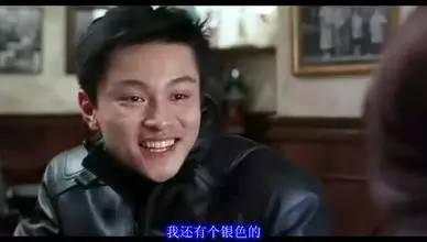 真正的知己比骗子还冷漠,真正的知己看上去比骗子都要冷漠