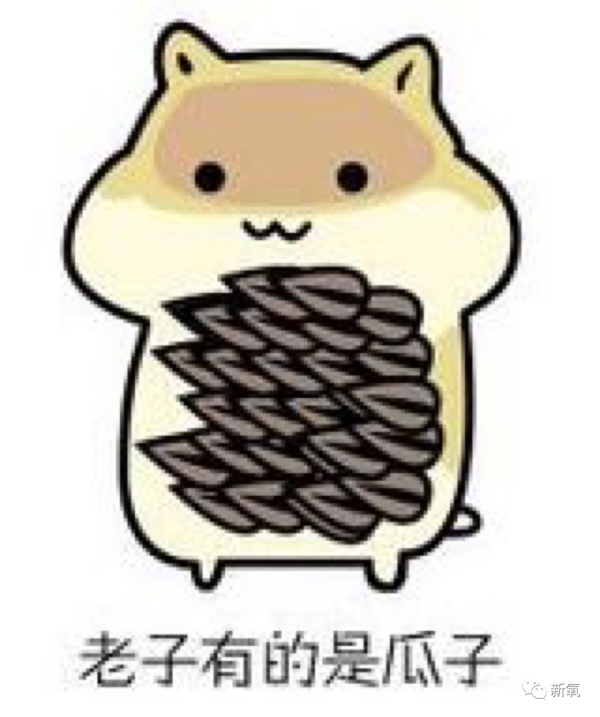 连范冰冰的脸都驾驭不了欧式平行大双，为什么？