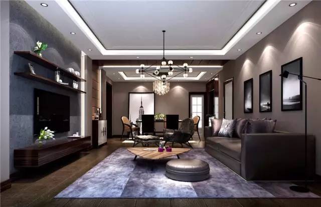 梦享家现状,梦享家的白皮书