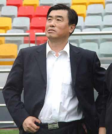 搞一刀切,不能搞一刀切是什么原则