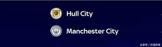 英超联赛18轮在线直播观看,英超联赛第19轮赛程