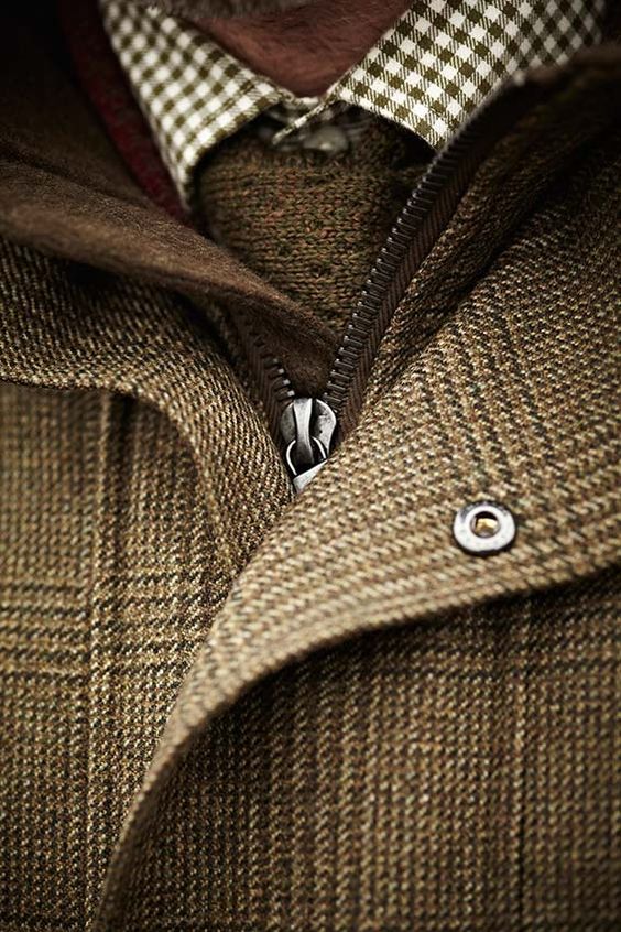 美国潮牌官方折扣,国外潮牌推荐便宜