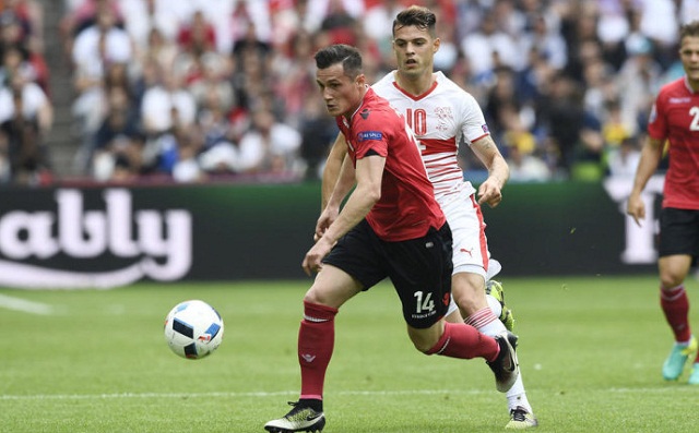 足坛亲兄弟同场,现役球员亲兄弟有哪些