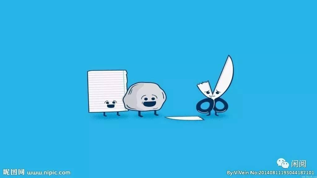 爱，是打嗝、放屁、擦鼻涕