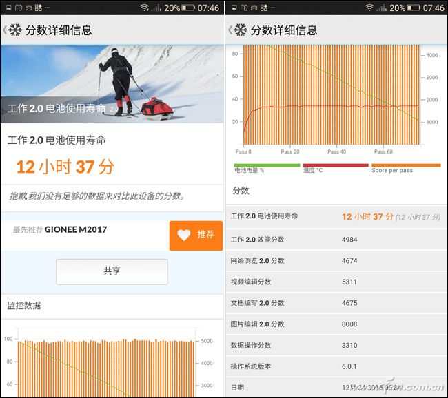金立m2017怎么样值得购买吗,金立手机m2017有什么缺点呢