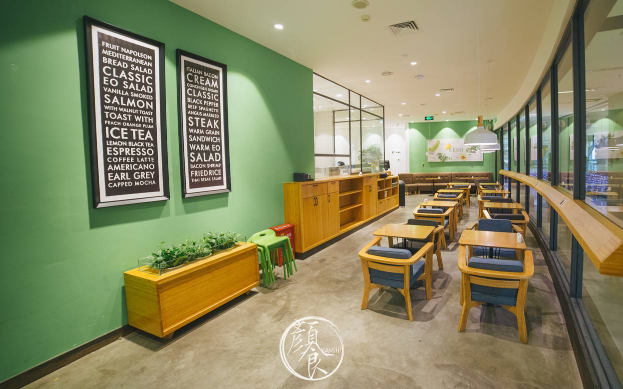 鍘﹂棬eo,eo杞婚鍘﹂棬