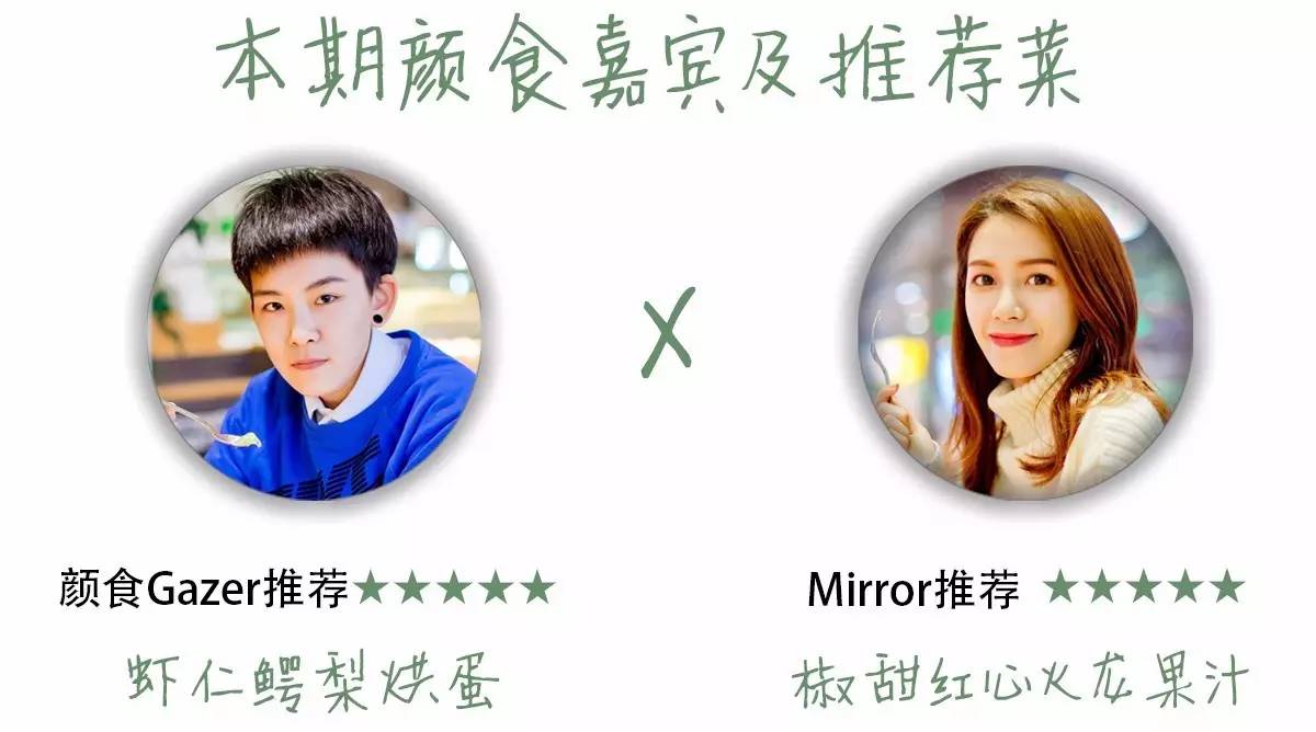 鍘﹂棬eo,eo杞婚鍘﹂棬