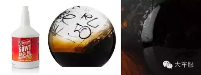 耐高温机油排行榜前十名最新,哪个品牌机油更耐高温