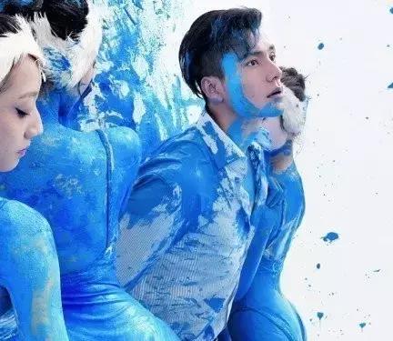 4s店喷的漆质量跟原厂差别大吗,4s店补漆能达到原厂漆效果吗