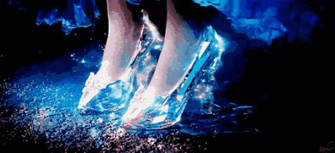 杨幂宋茜都爱穿的单品,让许多女明星爱不释手的鞋