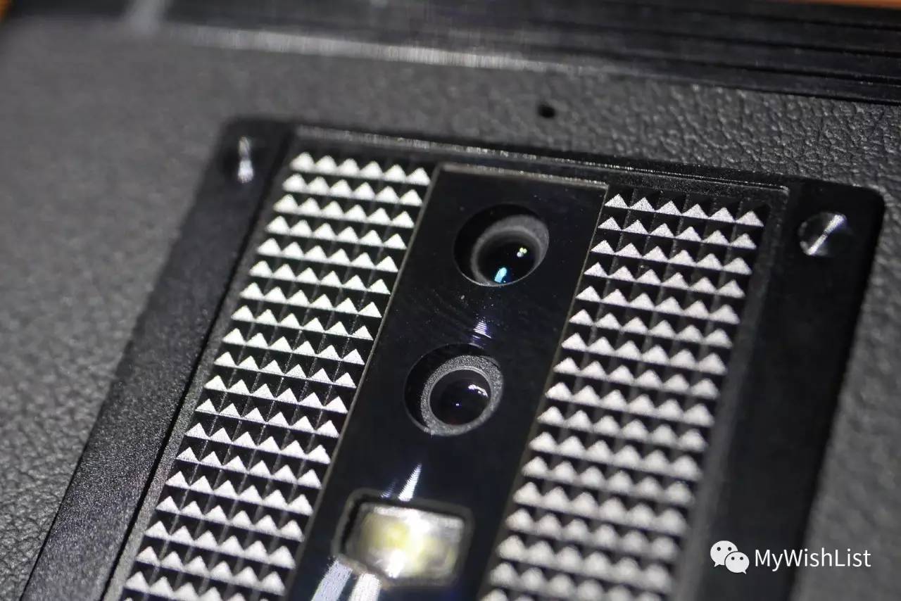 金立m2017手机发布会,非常罕见的国产手机金立m2017简评