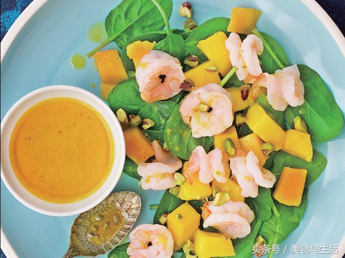 鍚冭揣椴滆櫨娌欐媺,椴滆櫨鑴嗙毊娌欐媺