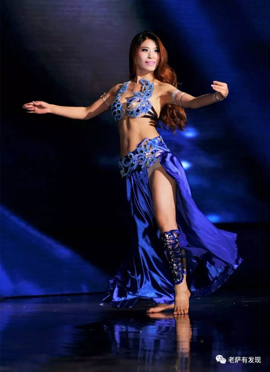 起底保利大厦：有没有俱乐部不知道，那里有一位门童的青春