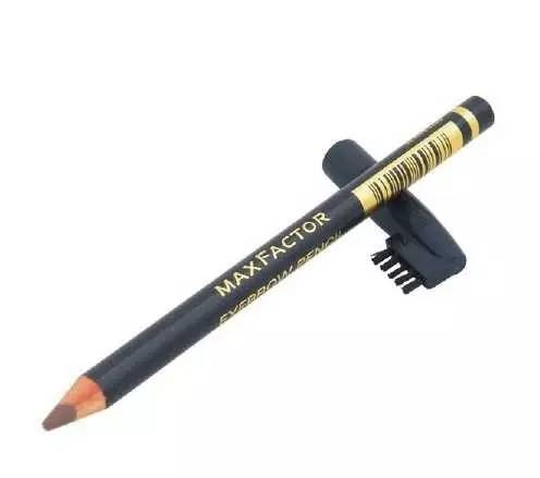 维密美妆淡妆教程,5步变天使维密超模经典妆容tips