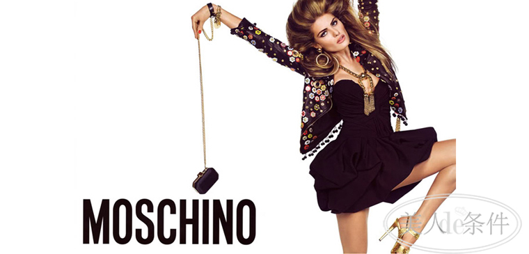 奢侈大牌的正确读法,国外大牌的正确读法