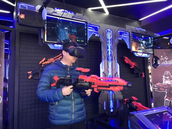 苏宁实体店新零售如何创新,苏宁易购门店社交化经营