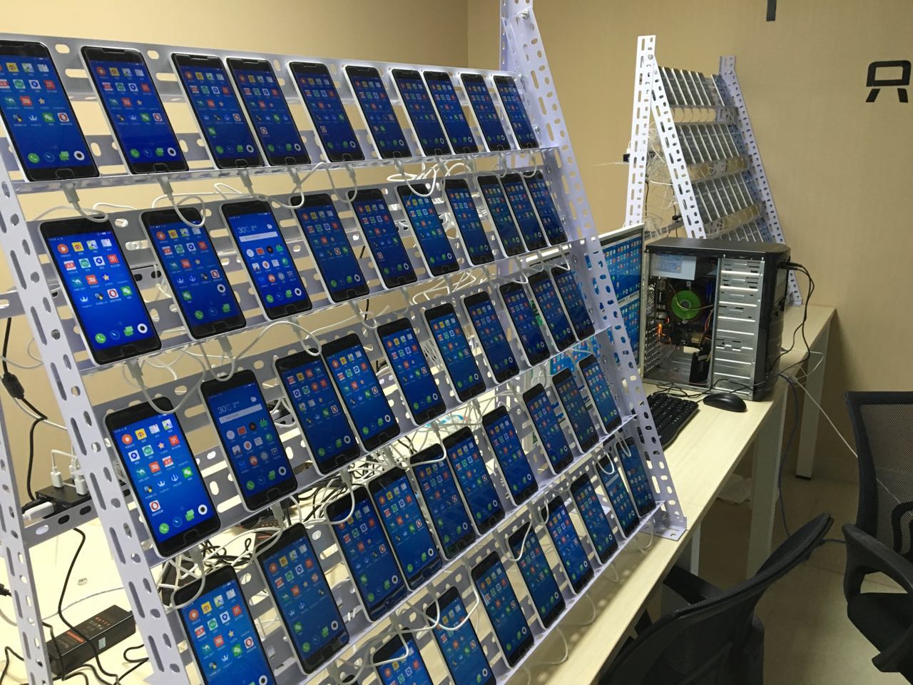 微信个人号视频营销,微信号营销步骤与技巧