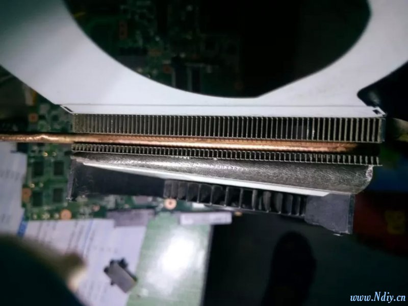 华硕飞行堡垒7i59300h清灰,华硕清灰笔记本